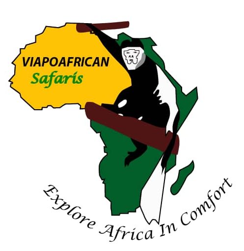 Home - Viapo African Safaris